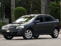 Chevrolet Astra Hatchback 5-door. (2 generation) 2.0 AT (116hp) foto, Chevrolet Astra Hatchback 5-door. (2 generation) 2.0 AT (116hp) fotos, Chevrolet Astra Hatchback 5-door. (2 generation) 2.0 AT (116hp) Bilder, Chevrolet Astra Hatchback 5-door. (2 generation) 2.0 AT (116hp) Bild