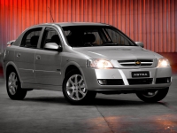 Chevrolet Astra Hatchback 5-door. (2 generation) 2.0 Flexpower AT (128hp) foto, Chevrolet Astra Hatchback 5-door. (2 generation) 2.0 Flexpower AT (128hp) fotos, Chevrolet Astra Hatchback 5-door. (2 generation) 2.0 Flexpower AT (128hp) Bilder, Chevrolet Astra Hatchback 5-door. (2 generation) 2.0 Flexpower AT (128hp) Bild