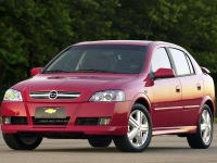 Chevrolet Astra Hatchback 5-door. (2 generation) 2.0 Flexpower AT (128hp) foto, Chevrolet Astra Hatchback 5-door. (2 generation) 2.0 Flexpower AT (128hp) fotos, Chevrolet Astra Hatchback 5-door. (2 generation) 2.0 Flexpower AT (128hp) Bilder, Chevrolet Astra Hatchback 5-door. (2 generation) 2.0 Flexpower AT (128hp) Bild