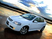 Chevrolet Astra Hatchback 5-door. (2 generation) 2.0 Flexpower AT (128hp) foto, Chevrolet Astra Hatchback 5-door. (2 generation) 2.0 Flexpower AT (128hp) fotos, Chevrolet Astra Hatchback 5-door. (2 generation) 2.0 Flexpower AT (128hp) Bilder, Chevrolet Astra Hatchback 5-door. (2 generation) 2.0 Flexpower AT (128hp) Bild