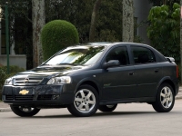 Chevrolet Astra Hatchback 5-door. (2 generation) 2.0 Flexpower AT (128hp) foto, Chevrolet Astra Hatchback 5-door. (2 generation) 2.0 Flexpower AT (128hp) fotos, Chevrolet Astra Hatchback 5-door. (2 generation) 2.0 Flexpower AT (128hp) Bilder, Chevrolet Astra Hatchback 5-door. (2 generation) 2.0 Flexpower AT (128hp) Bild