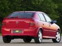 Chevrolet Astra Hatchback 5-door. (2 generation) 2.0 Flexpower AT (133hp) foto, Chevrolet Astra Hatchback 5-door. (2 generation) 2.0 Flexpower AT (133hp) fotos, Chevrolet Astra Hatchback 5-door. (2 generation) 2.0 Flexpower AT (133hp) Bilder, Chevrolet Astra Hatchback 5-door. (2 generation) 2.0 Flexpower AT (133hp) Bild