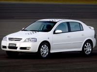 Chevrolet Astra Hatchback 5-door. (2 generation) 2.0 Flexpower AT (140hp) foto, Chevrolet Astra Hatchback 5-door. (2 generation) 2.0 Flexpower AT (140hp) fotos, Chevrolet Astra Hatchback 5-door. (2 generation) 2.0 Flexpower AT (140hp) Bilder, Chevrolet Astra Hatchback 5-door. (2 generation) 2.0 Flexpower AT (140hp) Bild