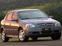 Chevrolet Astra Hatchback 5-door. (2 generation) 2.0 Flexpower MT (133hp) foto, Chevrolet Astra Hatchback 5-door. (2 generation) 2.0 Flexpower MT (133hp) fotos, Chevrolet Astra Hatchback 5-door. (2 generation) 2.0 Flexpower MT (133hp) Bilder, Chevrolet Astra Hatchback 5-door. (2 generation) 2.0 Flexpower MT (133hp) Bild