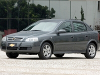 Chevrolet Astra Hatchback 5-door. (2 generation) 2.0 GSi MT (136hp) foto, Chevrolet Astra Hatchback 5-door. (2 generation) 2.0 GSi MT (136hp) fotos, Chevrolet Astra Hatchback 5-door. (2 generation) 2.0 GSi MT (136hp) Bilder, Chevrolet Astra Hatchback 5-door. (2 generation) 2.0 GSi MT (136hp) Bild