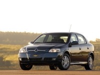 Chevrolet Astra Sedan (2 generation) 1.8 Flexfuel MT (110hp) foto, Chevrolet Astra Sedan (2 generation) 1.8 Flexfuel MT (110hp) fotos, Chevrolet Astra Sedan (2 generation) 1.8 Flexfuel MT (110hp) Bilder, Chevrolet Astra Sedan (2 generation) 1.8 Flexfuel MT (110hp) Bild