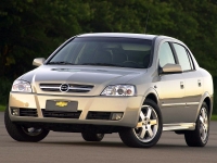 Chevrolet Astra Sedan (2 generation) 2.0 AT (116hp) foto, Chevrolet Astra Sedan (2 generation) 2.0 AT (116hp) fotos, Chevrolet Astra Sedan (2 generation) 2.0 AT (116hp) Bilder, Chevrolet Astra Sedan (2 generation) 2.0 AT (116hp) Bild