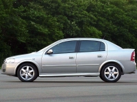Chevrolet Astra Sedan (2 generation) 2.0 AT (116hp) foto, Chevrolet Astra Sedan (2 generation) 2.0 AT (116hp) fotos, Chevrolet Astra Sedan (2 generation) 2.0 AT (116hp) Bilder, Chevrolet Astra Sedan (2 generation) 2.0 AT (116hp) Bild