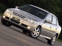 Chevrolet Astra Sedan (2 generation) 2.0 Flexpower AT (121hp) foto, Chevrolet Astra Sedan (2 generation) 2.0 Flexpower AT (121hp) fotos, Chevrolet Astra Sedan (2 generation) 2.0 Flexpower AT (121hp) Bilder, Chevrolet Astra Sedan (2 generation) 2.0 Flexpower AT (121hp) Bild