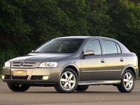 Chevrolet Astra Sedan (2 generation) 2.0 Flexpower AT (128hp) Technische Daten, Chevrolet Astra Sedan (2 generation) 2.0 Flexpower AT (128hp) Daten, Chevrolet Astra Sedan (2 generation) 2.0 Flexpower AT (128hp) Funktionen, Chevrolet Astra Sedan (2 generation) 2.0 Flexpower AT (128hp) Bewertung, Chevrolet Astra Sedan (2 generation) 2.0 Flexpower AT (128hp) kaufen, Chevrolet Astra Sedan (2 generation) 2.0 Flexpower AT (128hp) Preis, Chevrolet Astra Sedan (2 generation) 2.0 Flexpower AT (128hp) Autos