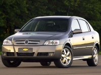 Chevrolet Astra Sedan (2 generation) 2.0 Flexpower AT (140hp) foto, Chevrolet Astra Sedan (2 generation) 2.0 Flexpower AT (140hp) fotos, Chevrolet Astra Sedan (2 generation) 2.0 Flexpower AT (140hp) Bilder, Chevrolet Astra Sedan (2 generation) 2.0 Flexpower AT (140hp) Bild