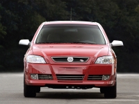 Chevrolet Astra SS hatchback (2 generation) 2.0 Flexfuel MT (121hp) foto, Chevrolet Astra SS hatchback (2 generation) 2.0 Flexfuel MT (121hp) fotos, Chevrolet Astra SS hatchback (2 generation) 2.0 Flexfuel MT (121hp) Bilder, Chevrolet Astra SS hatchback (2 generation) 2.0 Flexfuel MT (121hp) Bild
