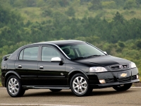 Chevrolet Astra SS hatchback (2 generation) 2.0 Flexfuel MT (121hp) foto, Chevrolet Astra SS hatchback (2 generation) 2.0 Flexfuel MT (121hp) fotos, Chevrolet Astra SS hatchback (2 generation) 2.0 Flexfuel MT (121hp) Bilder, Chevrolet Astra SS hatchback (2 generation) 2.0 Flexfuel MT (121hp) Bild