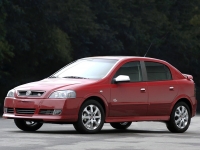 Chevrolet Astra SS hatchback (2 generation) 2.0 Flexfuel MT (128hp) foto, Chevrolet Astra SS hatchback (2 generation) 2.0 Flexfuel MT (128hp) fotos, Chevrolet Astra SS hatchback (2 generation) 2.0 Flexfuel MT (128hp) Bilder, Chevrolet Astra SS hatchback (2 generation) 2.0 Flexfuel MT (128hp) Bild