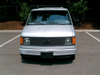 Chevrolet Astro cargo Van (1 generation) 4.3 AT 7 seat Extended (150hp) Technische Daten, Chevrolet Astro cargo Van (1 generation) 4.3 AT 7 seat Extended (150hp) Daten, Chevrolet Astro cargo Van (1 generation) 4.3 AT 7 seat Extended (150hp) Funktionen, Chevrolet Astro cargo Van (1 generation) 4.3 AT 7 seat Extended (150hp) Bewertung, Chevrolet Astro cargo Van (1 generation) 4.3 AT 7 seat Extended (150hp) kaufen, Chevrolet Astro cargo Van (1 generation) 4.3 AT 7 seat Extended (150hp) Preis, Chevrolet Astro cargo Van (1 generation) 4.3 AT 7 seat Extended (150hp) Autos