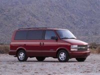 Chevrolet Astro cargo Van (2 generation) 4.3 AT 8 seat (190hp '03) foto, Chevrolet Astro cargo Van (2 generation) 4.3 AT 8 seat (190hp '03) fotos, Chevrolet Astro cargo Van (2 generation) 4.3 AT 8 seat (190hp '03) Bilder, Chevrolet Astro cargo Van (2 generation) 4.3 AT 8 seat (190hp '03) Bild
