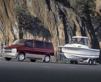 Chevrolet Astro cargo Van (2 generation) 4.3 AT 8 seat (190hp '96) Technische Daten, Chevrolet Astro cargo Van (2 generation) 4.3 AT 8 seat (190hp '96) Daten, Chevrolet Astro cargo Van (2 generation) 4.3 AT 8 seat (190hp '96) Funktionen, Chevrolet Astro cargo Van (2 generation) 4.3 AT 8 seat (190hp '96) Bewertung, Chevrolet Astro cargo Van (2 generation) 4.3 AT 8 seat (190hp '96) kaufen, Chevrolet Astro cargo Van (2 generation) 4.3 AT 8 seat (190hp '96) Preis, Chevrolet Astro cargo Van (2 generation) 4.3 AT 8 seat (190hp '96) Autos