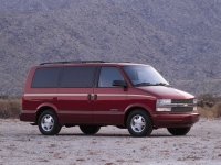 Chevrolet Astro cargo Van (2 generation) 4.3 AWD AT 8 seat (190hp '03) foto, Chevrolet Astro cargo Van (2 generation) 4.3 AWD AT 8 seat (190hp '03) fotos, Chevrolet Astro cargo Van (2 generation) 4.3 AWD AT 8 seat (190hp '03) Bilder, Chevrolet Astro cargo Van (2 generation) 4.3 AWD AT 8 seat (190hp '03) Bild