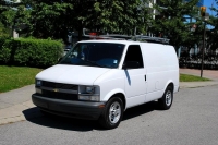 Chevrolet Astro Van (2 generation) 4.3 AT (190hp '03) Technische Daten, Chevrolet Astro Van (2 generation) 4.3 AT (190hp '03) Daten, Chevrolet Astro Van (2 generation) 4.3 AT (190hp '03) Funktionen, Chevrolet Astro Van (2 generation) 4.3 AT (190hp '03) Bewertung, Chevrolet Astro Van (2 generation) 4.3 AT (190hp '03) kaufen, Chevrolet Astro Van (2 generation) 4.3 AT (190hp '03) Preis, Chevrolet Astro Van (2 generation) 4.3 AT (190hp '03) Autos