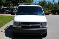 Chevrolet Astro Van (2 generation) 4.3 AT (190hp '03) Technische Daten, Chevrolet Astro Van (2 generation) 4.3 AT (190hp '03) Daten, Chevrolet Astro Van (2 generation) 4.3 AT (190hp '03) Funktionen, Chevrolet Astro Van (2 generation) 4.3 AT (190hp '03) Bewertung, Chevrolet Astro Van (2 generation) 4.3 AT (190hp '03) kaufen, Chevrolet Astro Van (2 generation) 4.3 AT (190hp '03) Preis, Chevrolet Astro Van (2 generation) 4.3 AT (190hp '03) Autos