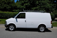 Chevrolet Astro Van (2 generation) 4.3 AT (190hp '03) Technische Daten, Chevrolet Astro Van (2 generation) 4.3 AT (190hp '03) Daten, Chevrolet Astro Van (2 generation) 4.3 AT (190hp '03) Funktionen, Chevrolet Astro Van (2 generation) 4.3 AT (190hp '03) Bewertung, Chevrolet Astro Van (2 generation) 4.3 AT (190hp '03) kaufen, Chevrolet Astro Van (2 generation) 4.3 AT (190hp '03) Preis, Chevrolet Astro Van (2 generation) 4.3 AT (190hp '03) Autos