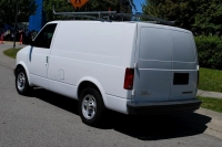 Chevrolet Astro Van (2 generation) 4.3 AT (190hp '96) Technische Daten, Chevrolet Astro Van (2 generation) 4.3 AT (190hp '96) Daten, Chevrolet Astro Van (2 generation) 4.3 AT (190hp '96) Funktionen, Chevrolet Astro Van (2 generation) 4.3 AT (190hp '96) Bewertung, Chevrolet Astro Van (2 generation) 4.3 AT (190hp '96) kaufen, Chevrolet Astro Van (2 generation) 4.3 AT (190hp '96) Preis, Chevrolet Astro Van (2 generation) 4.3 AT (190hp '96) Autos