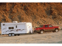 Chevrolet Avalanche Pickup (1 generation) 5.3 AT foto, Chevrolet Avalanche Pickup (1 generation) 5.3 AT fotos, Chevrolet Avalanche Pickup (1 generation) 5.3 AT Bilder, Chevrolet Avalanche Pickup (1 generation) 5.3 AT Bild