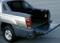 Chevrolet Avalanche Pickup (1 generation) 5.3 AT foto, Chevrolet Avalanche Pickup (1 generation) 5.3 AT fotos, Chevrolet Avalanche Pickup (1 generation) 5.3 AT Bilder, Chevrolet Avalanche Pickup (1 generation) 5.3 AT Bild