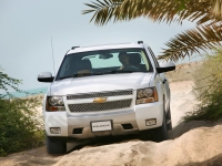 Chevrolet Avalanche Pickup (2 generation) 5.3 FlexFuel 4AT (320hp) foto, Chevrolet Avalanche Pickup (2 generation) 5.3 FlexFuel 4AT (320hp) fotos, Chevrolet Avalanche Pickup (2 generation) 5.3 FlexFuel 4AT (320hp) Bilder, Chevrolet Avalanche Pickup (2 generation) 5.3 FlexFuel 4AT (320hp) Bild