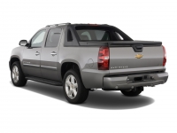 Chevrolet Avalanche Pickup (2 generation) 5.3 FlexFuel 4AT (320hp) foto, Chevrolet Avalanche Pickup (2 generation) 5.3 FlexFuel 4AT (320hp) fotos, Chevrolet Avalanche Pickup (2 generation) 5.3 FlexFuel 4AT (320hp) Bilder, Chevrolet Avalanche Pickup (2 generation) 5.3 FlexFuel 4AT (320hp) Bild