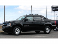 Chevrolet Avalanche Pickup (2 generation) 5.3 FlexFuel 4AT (320hp) foto, Chevrolet Avalanche Pickup (2 generation) 5.3 FlexFuel 4AT (320hp) fotos, Chevrolet Avalanche Pickup (2 generation) 5.3 FlexFuel 4AT (320hp) Bilder, Chevrolet Avalanche Pickup (2 generation) 5.3 FlexFuel 4AT (320hp) Bild