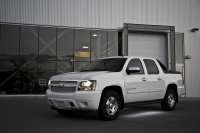 Chevrolet Avalanche Pickup (2 generation) 5.3 FlexFuel 4AT (320hp) foto, Chevrolet Avalanche Pickup (2 generation) 5.3 FlexFuel 4AT (320hp) fotos, Chevrolet Avalanche Pickup (2 generation) 5.3 FlexFuel 4AT (320hp) Bilder, Chevrolet Avalanche Pickup (2 generation) 5.3 FlexFuel 4AT (320hp) Bild