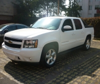 Chevrolet Avalanche Pickup (2 generation) 5.3 FlexFuel 4AT (320hp) foto, Chevrolet Avalanche Pickup (2 generation) 5.3 FlexFuel 4AT (320hp) fotos, Chevrolet Avalanche Pickup (2 generation) 5.3 FlexFuel 4AT (320hp) Bilder, Chevrolet Avalanche Pickup (2 generation) 5.3 FlexFuel 4AT (320hp) Bild