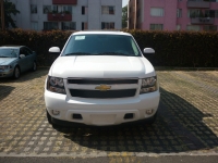 Chevrolet Avalanche Pickup (2 generation) 5.3 FlexFuel 4AT (320hp) foto, Chevrolet Avalanche Pickup (2 generation) 5.3 FlexFuel 4AT (320hp) fotos, Chevrolet Avalanche Pickup (2 generation) 5.3 FlexFuel 4AT (320hp) Bilder, Chevrolet Avalanche Pickup (2 generation) 5.3 FlexFuel 4AT (320hp) Bild