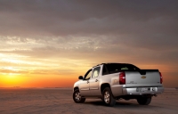 Chevrolet Avalanche Pickup (2 generation) 5.3 FlexFuel 4AT (320hp) foto, Chevrolet Avalanche Pickup (2 generation) 5.3 FlexFuel 4AT (320hp) fotos, Chevrolet Avalanche Pickup (2 generation) 5.3 FlexFuel 4AT (320hp) Bilder, Chevrolet Avalanche Pickup (2 generation) 5.3 FlexFuel 4AT (320hp) Bild