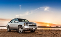 Chevrolet Avalanche Pickup (2 generation) 5.3 FlexFuel 4AT (320hp) foto, Chevrolet Avalanche Pickup (2 generation) 5.3 FlexFuel 4AT (320hp) fotos, Chevrolet Avalanche Pickup (2 generation) 5.3 FlexFuel 4AT (320hp) Bilder, Chevrolet Avalanche Pickup (2 generation) 5.3 FlexFuel 4AT (320hp) Bild