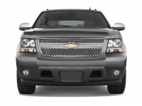 Chevrolet Avalanche Pickup (2 generation) 6.0 4AT foto, Chevrolet Avalanche Pickup (2 generation) 6.0 4AT fotos, Chevrolet Avalanche Pickup (2 generation) 6.0 4AT Bilder, Chevrolet Avalanche Pickup (2 generation) 6.0 4AT Bild