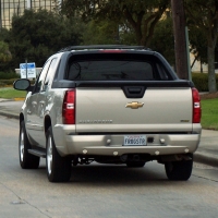 Chevrolet Avalanche Pickup (2 generation) 6.0 4AT foto, Chevrolet Avalanche Pickup (2 generation) 6.0 4AT fotos, Chevrolet Avalanche Pickup (2 generation) 6.0 4AT Bilder, Chevrolet Avalanche Pickup (2 generation) 6.0 4AT Bild