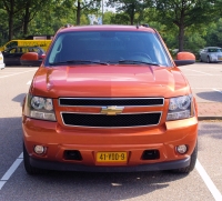 Chevrolet Avalanche Pickup (2 generation) 6.0 4AT foto, Chevrolet Avalanche Pickup (2 generation) 6.0 4AT fotos, Chevrolet Avalanche Pickup (2 generation) 6.0 4AT Bilder, Chevrolet Avalanche Pickup (2 generation) 6.0 4AT Bild