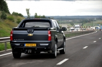 Chevrolet Avalanche Pickup (2 generation) 6.0 4AT foto, Chevrolet Avalanche Pickup (2 generation) 6.0 4AT fotos, Chevrolet Avalanche Pickup (2 generation) 6.0 4AT Bilder, Chevrolet Avalanche Pickup (2 generation) 6.0 4AT Bild