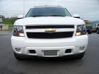 Chevrolet Avalanche Pickup (2 generation) 6.0 4AT foto, Chevrolet Avalanche Pickup (2 generation) 6.0 4AT fotos, Chevrolet Avalanche Pickup (2 generation) 6.0 4AT Bilder, Chevrolet Avalanche Pickup (2 generation) 6.0 4AT Bild