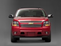 Chevrolet Avalanche Pickup (2 generation) 6.0 4AT foto, Chevrolet Avalanche Pickup (2 generation) 6.0 4AT fotos, Chevrolet Avalanche Pickup (2 generation) 6.0 4AT Bilder, Chevrolet Avalanche Pickup (2 generation) 6.0 4AT Bild