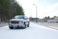 Chevrolet Avalanche Pickup (2 generation) 6.0 6AT 4WD foto, Chevrolet Avalanche Pickup (2 generation) 6.0 6AT 4WD fotos, Chevrolet Avalanche Pickup (2 generation) 6.0 6AT 4WD Bilder, Chevrolet Avalanche Pickup (2 generation) 6.0 6AT 4WD Bild