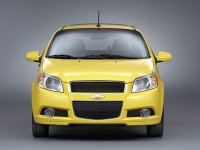 Chevrolet Aveo Hatchback 3-door (T250) 1.4 MT LPG Technische Daten, Chevrolet Aveo Hatchback 3-door (T250) 1.4 MT LPG Daten, Chevrolet Aveo Hatchback 3-door (T250) 1.4 MT LPG Funktionen, Chevrolet Aveo Hatchback 3-door (T250) 1.4 MT LPG Bewertung, Chevrolet Aveo Hatchback 3-door (T250) 1.4 MT LPG kaufen, Chevrolet Aveo Hatchback 3-door (T250) 1.4 MT LPG Preis, Chevrolet Aveo Hatchback 3-door (T250) 1.4 MT LPG Autos