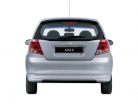 Chevrolet Aveo Hatchback 5-door. (T200) 1.4i MT (82hp) foto, Chevrolet Aveo Hatchback 5-door. (T200) 1.4i MT (82hp) fotos, Chevrolet Aveo Hatchback 5-door. (T200) 1.4i MT (82hp) Bilder, Chevrolet Aveo Hatchback 5-door. (T200) 1.4i MT (82hp) Bild