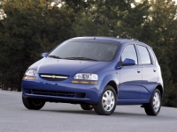 Chevrolet Aveo Hatchback 5-door. (T200) 1.4i MT (82hp) Technische Daten, Chevrolet Aveo Hatchback 5-door. (T200) 1.4i MT (82hp) Daten, Chevrolet Aveo Hatchback 5-door. (T200) 1.4i MT (82hp) Funktionen, Chevrolet Aveo Hatchback 5-door. (T200) 1.4i MT (82hp) Bewertung, Chevrolet Aveo Hatchback 5-door. (T200) 1.4i MT (82hp) kaufen, Chevrolet Aveo Hatchback 5-door. (T200) 1.4i MT (82hp) Preis, Chevrolet Aveo Hatchback 5-door. (T200) 1.4i MT (82hp) Autos