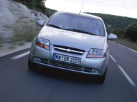 Chevrolet Aveo Hatchback 5-door. (T200) 1.5i MT (86hp) Technische Daten, Chevrolet Aveo Hatchback 5-door. (T200) 1.5i MT (86hp) Daten, Chevrolet Aveo Hatchback 5-door. (T200) 1.5i MT (86hp) Funktionen, Chevrolet Aveo Hatchback 5-door. (T200) 1.5i MT (86hp) Bewertung, Chevrolet Aveo Hatchback 5-door. (T200) 1.5i MT (86hp) kaufen, Chevrolet Aveo Hatchback 5-door. (T200) 1.5i MT (86hp) Preis, Chevrolet Aveo Hatchback 5-door. (T200) 1.5i MT (86hp) Autos