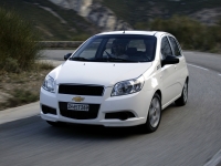 Chevrolet Aveo Hatchback 5-door. (T250) 1.2 MT LPG foto, Chevrolet Aveo Hatchback 5-door. (T250) 1.2 MT LPG fotos, Chevrolet Aveo Hatchback 5-door. (T250) 1.2 MT LPG Bilder, Chevrolet Aveo Hatchback 5-door. (T250) 1.2 MT LPG Bild