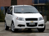 Chevrolet Aveo Hatchback 5-door. (T250) 1.2 MT LPG foto, Chevrolet Aveo Hatchback 5-door. (T250) 1.2 MT LPG fotos, Chevrolet Aveo Hatchback 5-door. (T250) 1.2 MT LPG Bilder, Chevrolet Aveo Hatchback 5-door. (T250) 1.2 MT LPG Bild