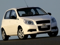 Chevrolet Aveo Hatchback 5-door. (T250) 1.2 MT LPG foto, Chevrolet Aveo Hatchback 5-door. (T250) 1.2 MT LPG fotos, Chevrolet Aveo Hatchback 5-door. (T250) 1.2 MT LPG Bilder, Chevrolet Aveo Hatchback 5-door. (T250) 1.2 MT LPG Bild